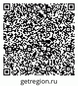 79088752885