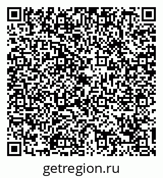 79088752886