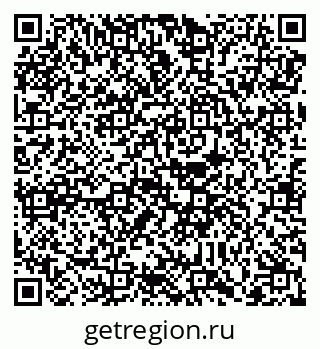 79088752888