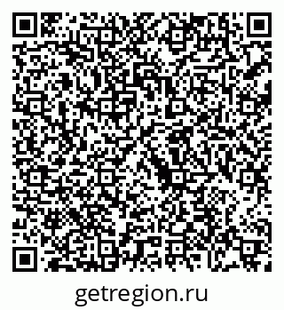 79088752889