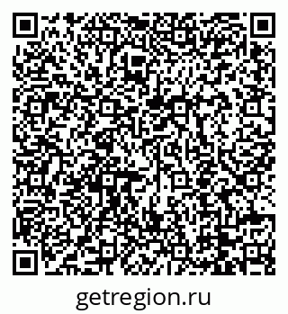 79088752890