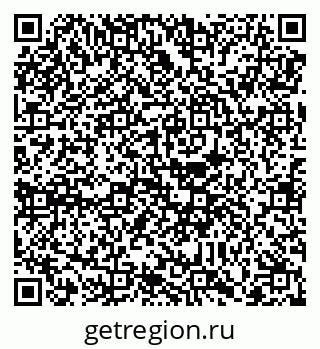 79088752891