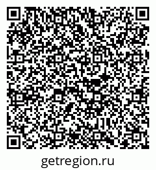 79088752893