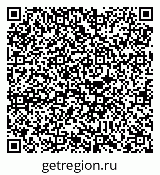 79088752894