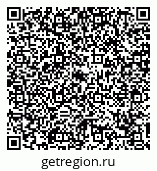 79088752895