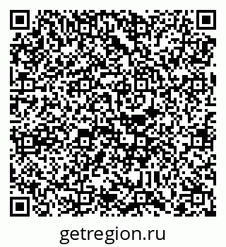 79088752896