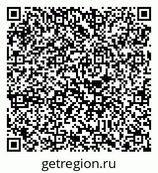 79088752897