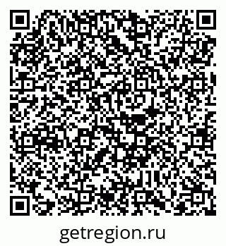 79088752898