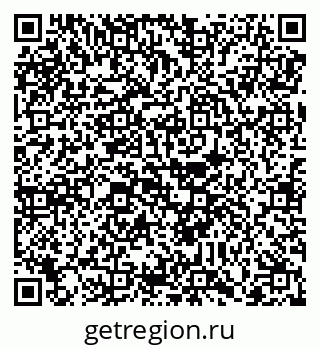 79088752899