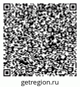 79088752900