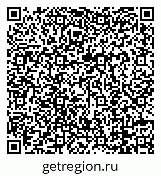 79088752902