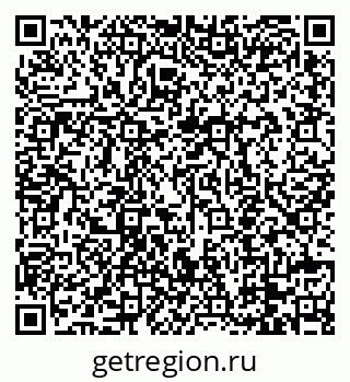 79088752903