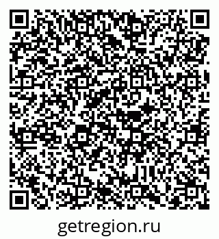 79088752904