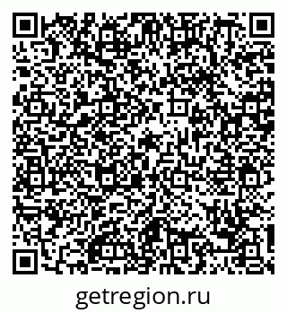 79088752905