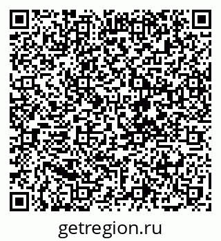 79088752906