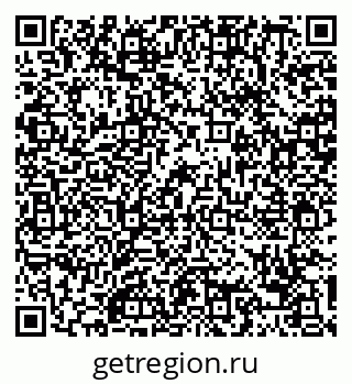 79088752907