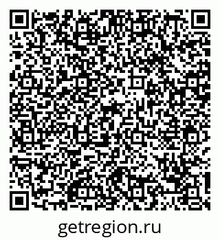 79088752909