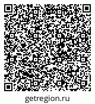79088752910
