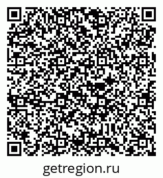 79088752911
