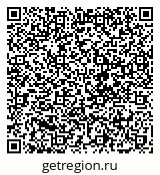 79088752914