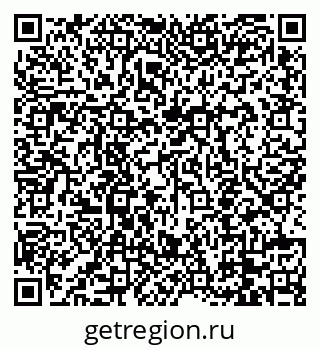 79088752916