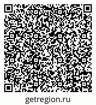 79088752917