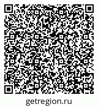 79088752920