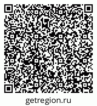79088752921