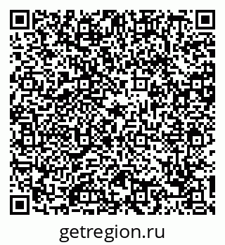 79088752922