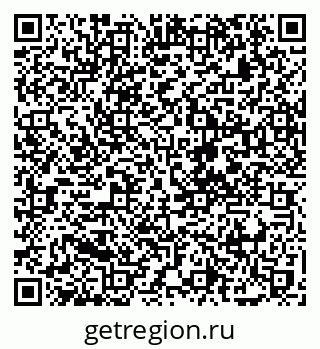 79088752923