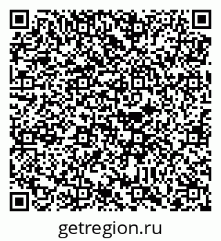79088752924