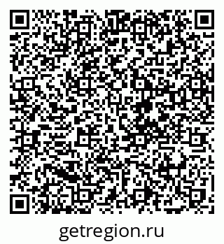 79088752926
