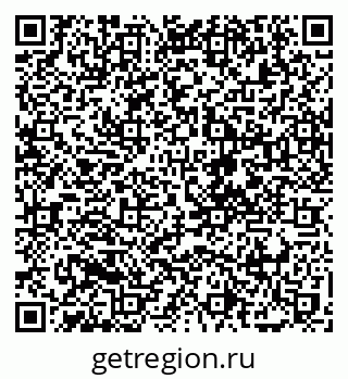 79088752927