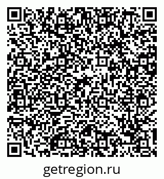 79088752928