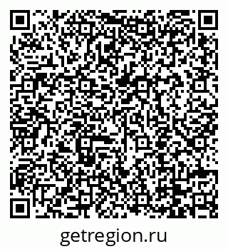 79088752929