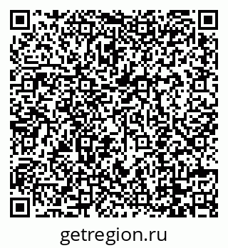 79088752931