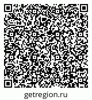 79088752932