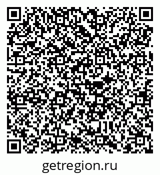 79088752933