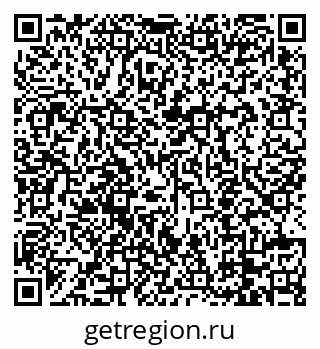 79088752934