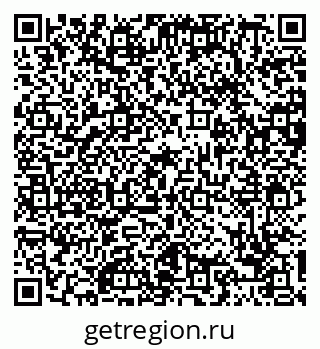 79088752935