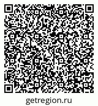 79088752936