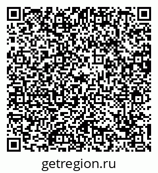 79088752937
