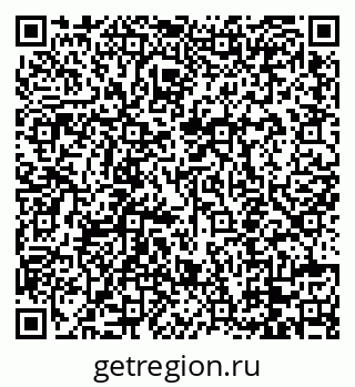 79088752939