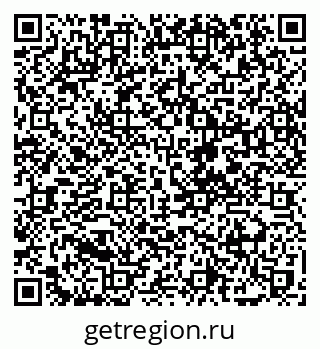 79088752940