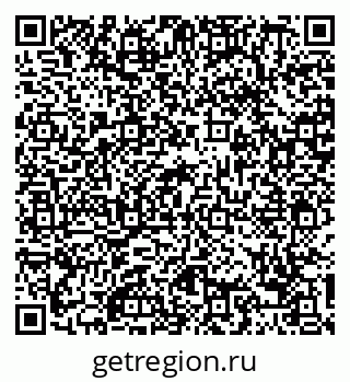 79088752941