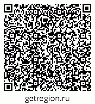79088752943