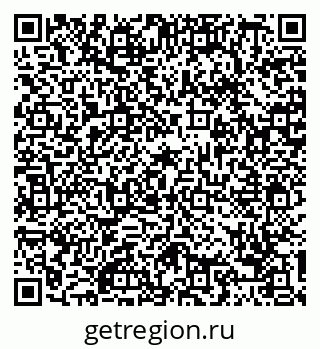 79088752944