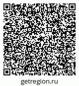 79088752945