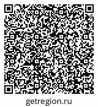 79088752947