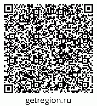 79088752948
